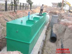 廢氣凈化廢氣處理設備