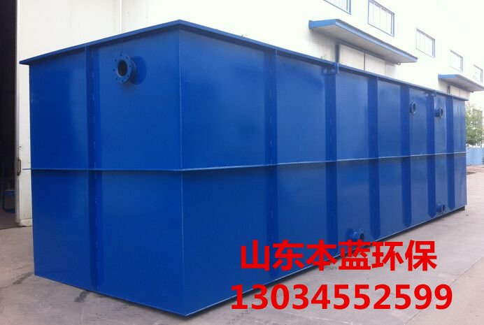 廢氣凈化設(shè)備